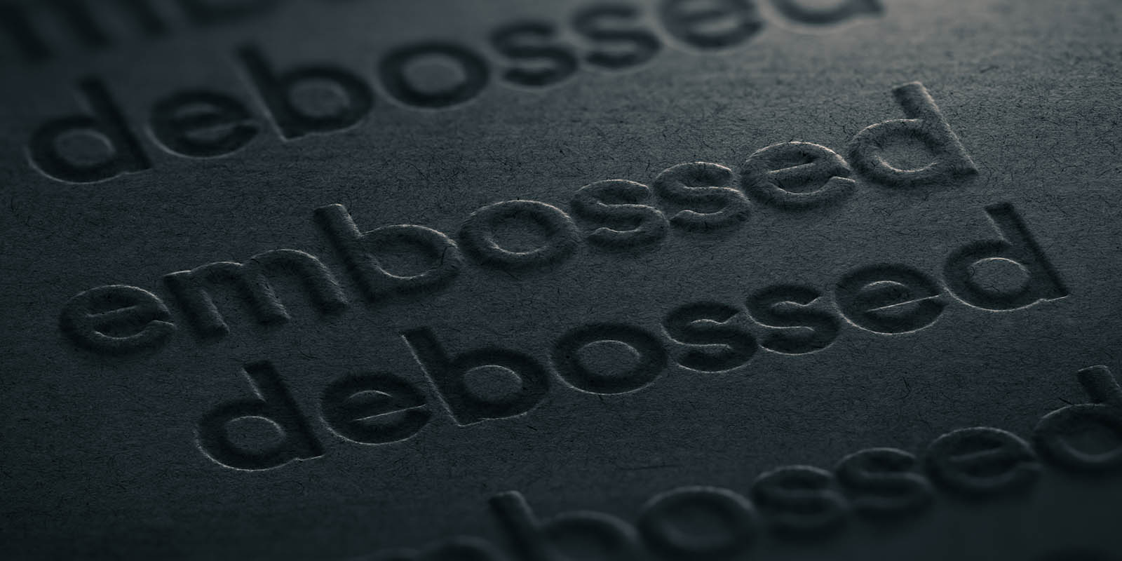 home_page_slide_4